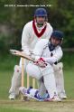 20110514_Unsworth v Wernets 2nds_0287